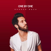 One by One (Alle Farben Remix) artwork