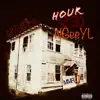 Hour (feat. Ngeeyl) - Single album lyrics, reviews, download