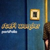 Stefi Wonder