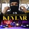 Kevlar (feat. Dj Shoodee) - Dwa Asy, Małach & Rufuz lyrics