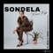 Sondela (feat. iSoul & Oreo) artwork