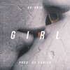 GIRL - Single