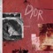 Despite (feat. Tayy Brown) - Dior Leek lyrics