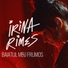 Baiatul Meu Frumos - Single