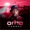 Ebe - Tusoul lyrics