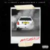 Hatchback (feat. Lanko) - Single album lyrics, reviews, download