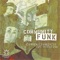 Community Funk - Burufunk & Carbon Community lyrics