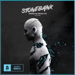 Stonebank - Ripped to Pieces (feat. EMEL)