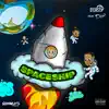 Spaceship (feat. D'yani) - Single album lyrics, reviews, download