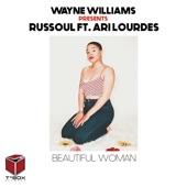 Beautiful Woman (feat. Ari Lourdes) - Single