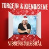 Nissens juleskål - Single, 2019