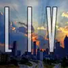 Live (feat. Louis IV) - Single album lyrics, reviews, download