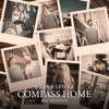 Compass Home (feat. PhiloSofie) - Single