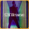 Club Anthems