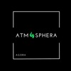Agora