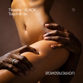 Touch & Go artwork
