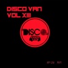 Disco Van, Vol. 13