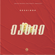 Ojoro - Deshinor