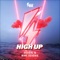 High Up (Extended Mix) artwork