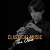 Zagreb Soloists & Anton Nanut - Oboe Concerto in A Minor, RV 461: I. Allegro non molto