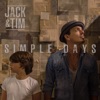 Simple Days - Single