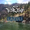 Lazuli - Buda Bap Beats lyrics
