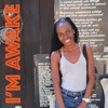 I'm Awake - Single