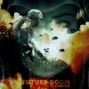 Future Doom (Instrumental) song lyrics