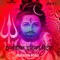 Yoga Space Journey - Maharishi Rishis lyrics