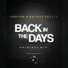 Back In the Days - Single album lyrics, reviews, download