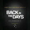 Stream & download Back In the Days - Single