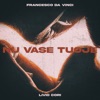 Nu vase tuoje - Single