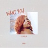 Want You - Single, 2020