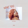 Want You - Single