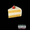 Stream & download Cake (feat. Prime) - Single