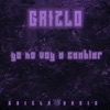 No Voy a Cambiar - Single
