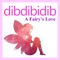 Dib Dibi Dib - The Little Prince of June lyrics
