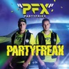 Partyfreak