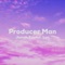 Producer Man (feat. Lyn) artwork