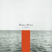 Hara Noda - Dreamin'