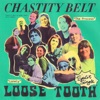 The Process by Chastity Belt