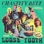 Loose Tooth - Lonely