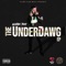 Kids - WunTayk Timmy lyrics
