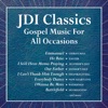 JDI Classics - Gospel Music for All Occasions, 2018