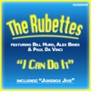 The Rubettes - I Can Do It