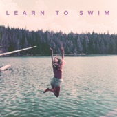 Jaya - Learn to Swim