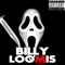 Billy Loomis - Zay lyrics