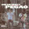 Me Dejaste Pegao - Single album lyrics, reviews, download