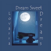 Dream Sweet Dreams - Single Dream Sweet Dreams - Single