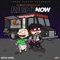 Right Now (feat. Desto dubb & Ssg splurge) - Six7 lyrics